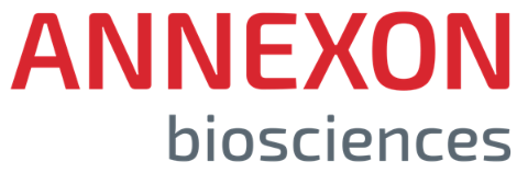Annexon, Inc logo