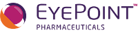 EyePoint Pharmaceuticals logo