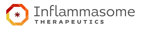 Inflammasome Therapeutics logo