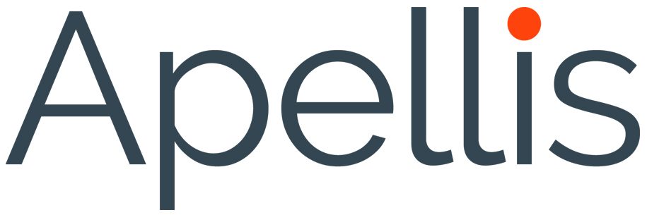 Apellis logo